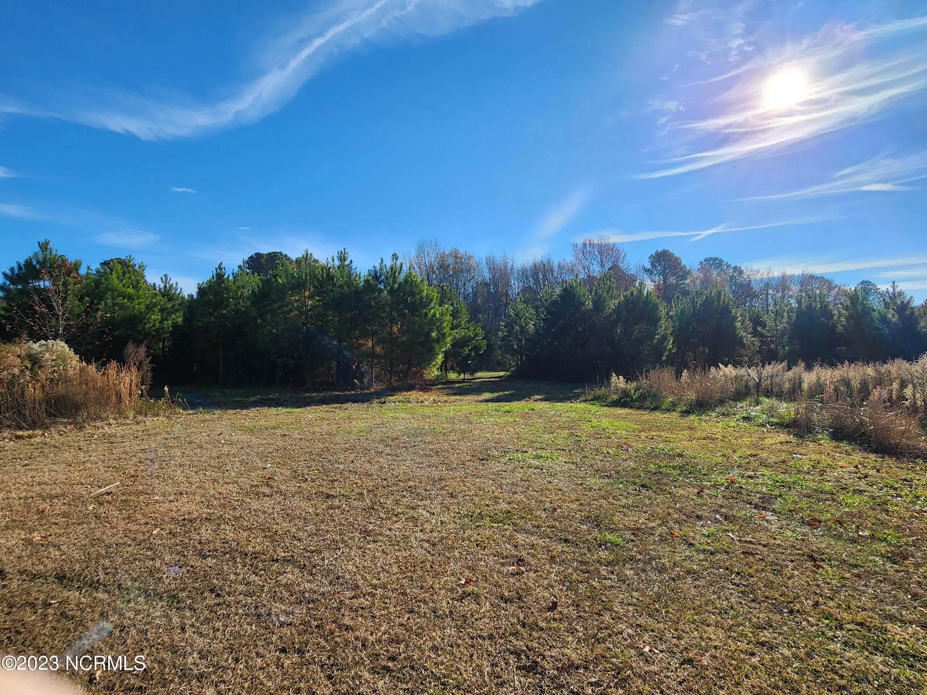 Elizabeth City, Pasquotank County, NC for sale Property ID 419629657 LandWatch