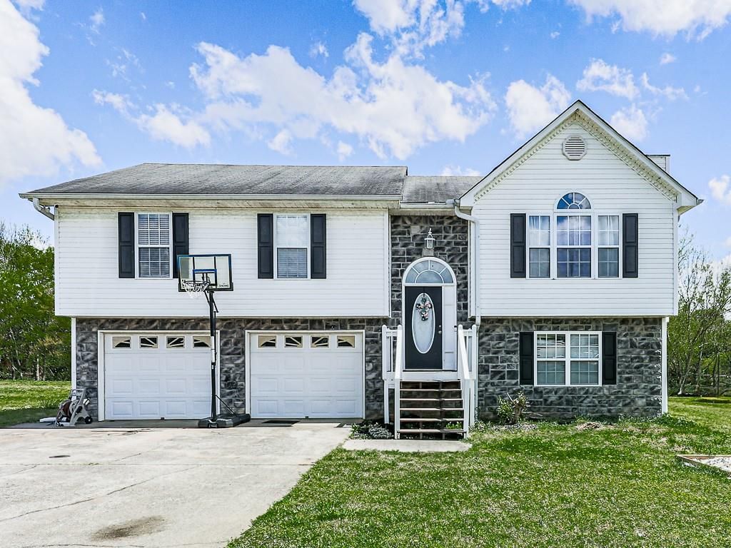 Cartersville, Bartow County, GA House for sale Property ID 419498877