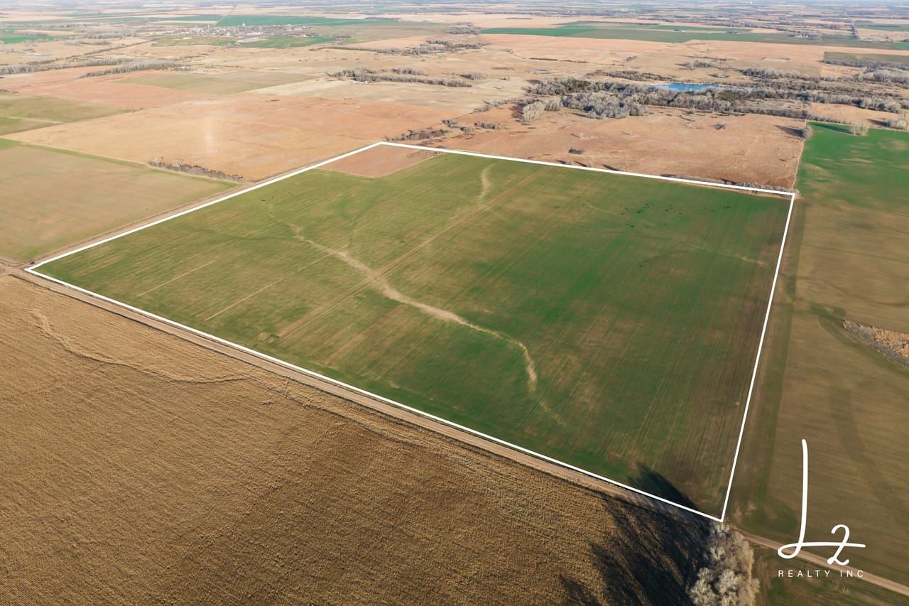 00000 W Pretty Prairie Rd, Turon, KS 67583 LandWatch