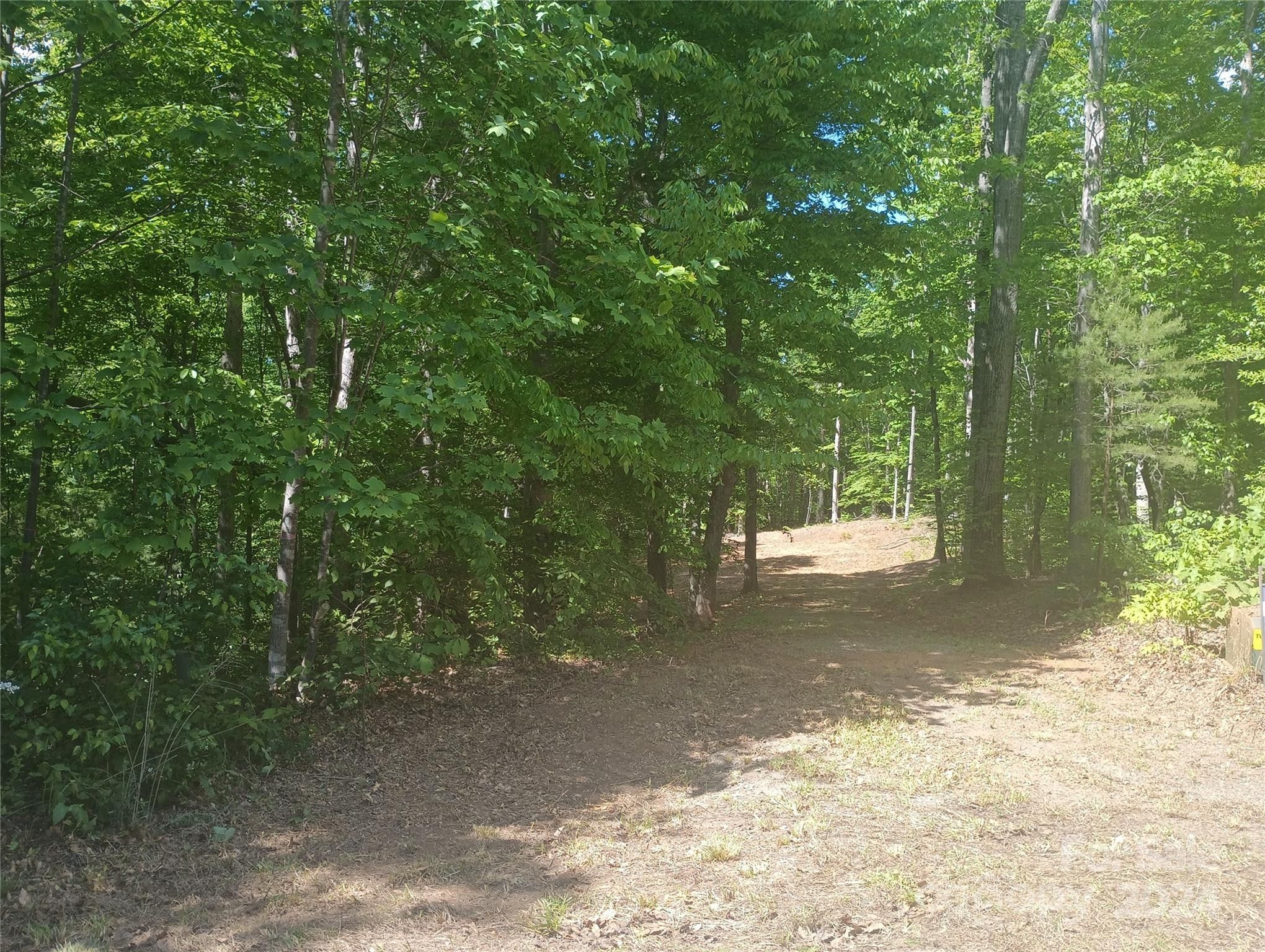 Statesville, Iredell County, NC Undeveloped Land, Homesites for sale