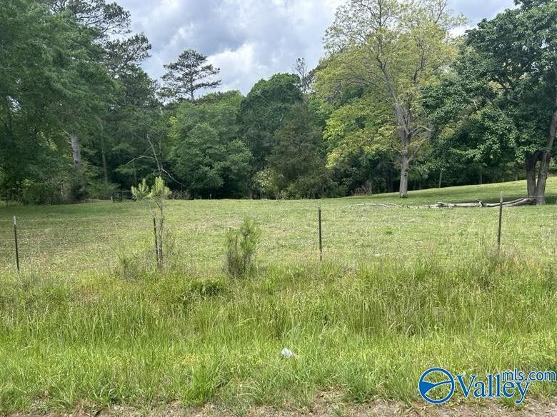 Horton, Marshall County, AL Undeveloped Land for sale Property ID