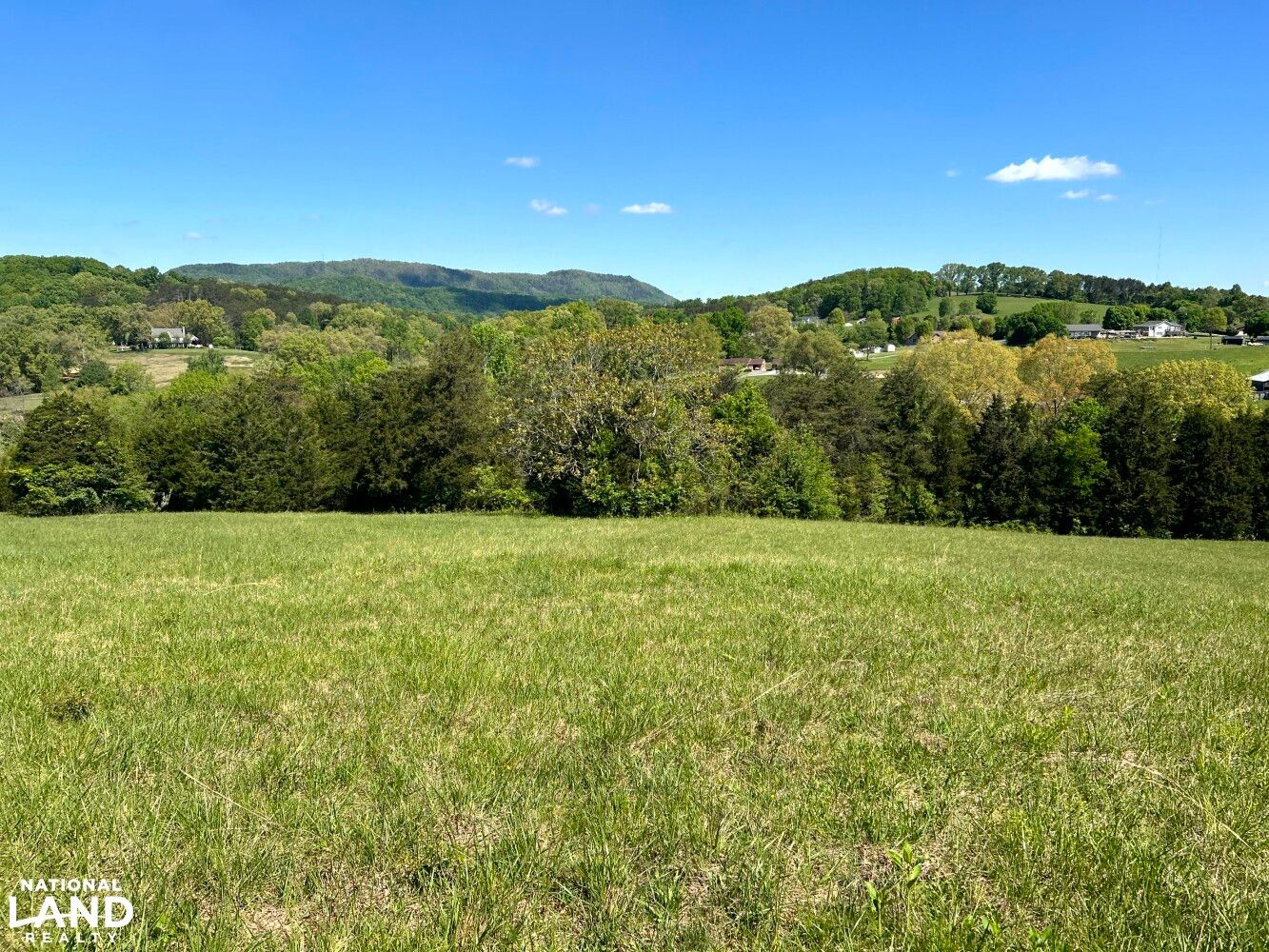 2424 MINE ROAD, Mascot, TN 37806 LandWatch