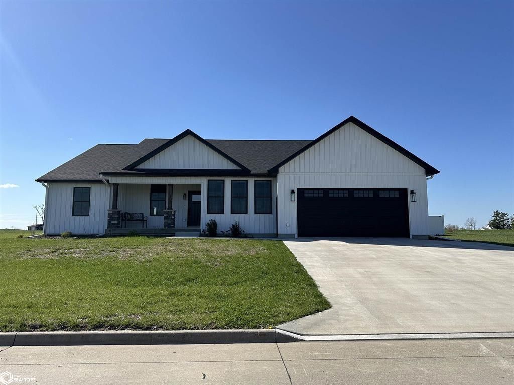 102 W Buxton Circle, Albia, IA 52531 MLS 6314044 LandWatch