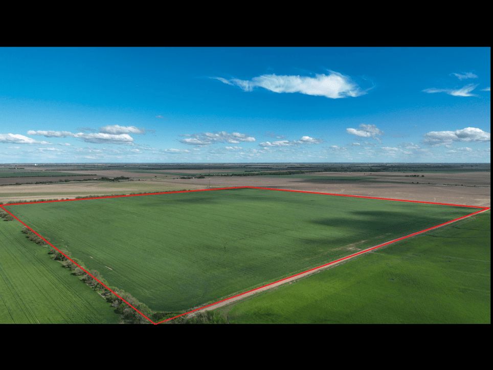 Ellsworth, Ellsworth County, KS Farms and Ranches, Recreational