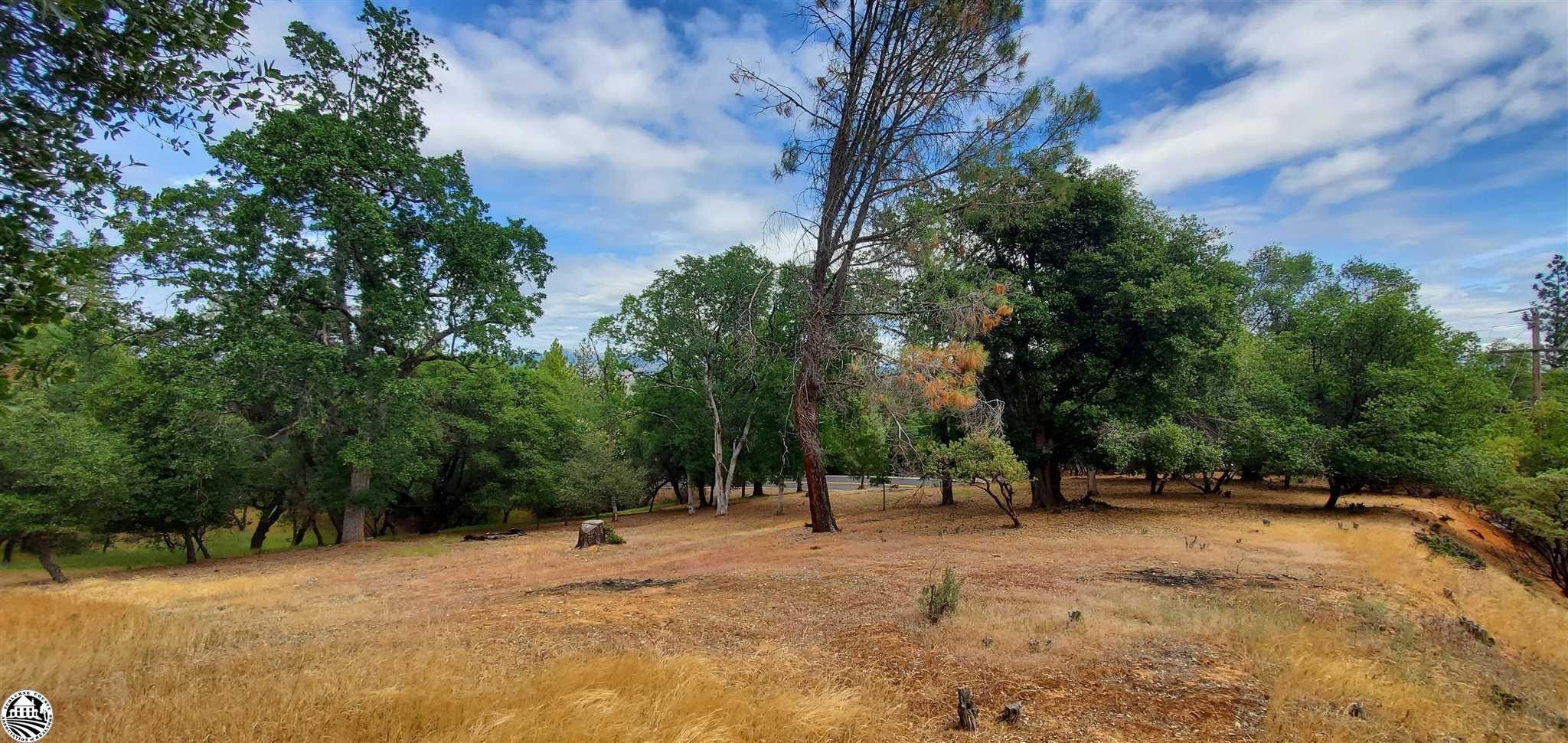 Groveland, Tuolumne County, CA Homesites for sale Property ID