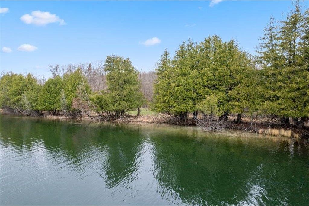 Tbd Deer Haven Bay Drive, Remer, MN 56672 MLS 6525623 LandWatch
