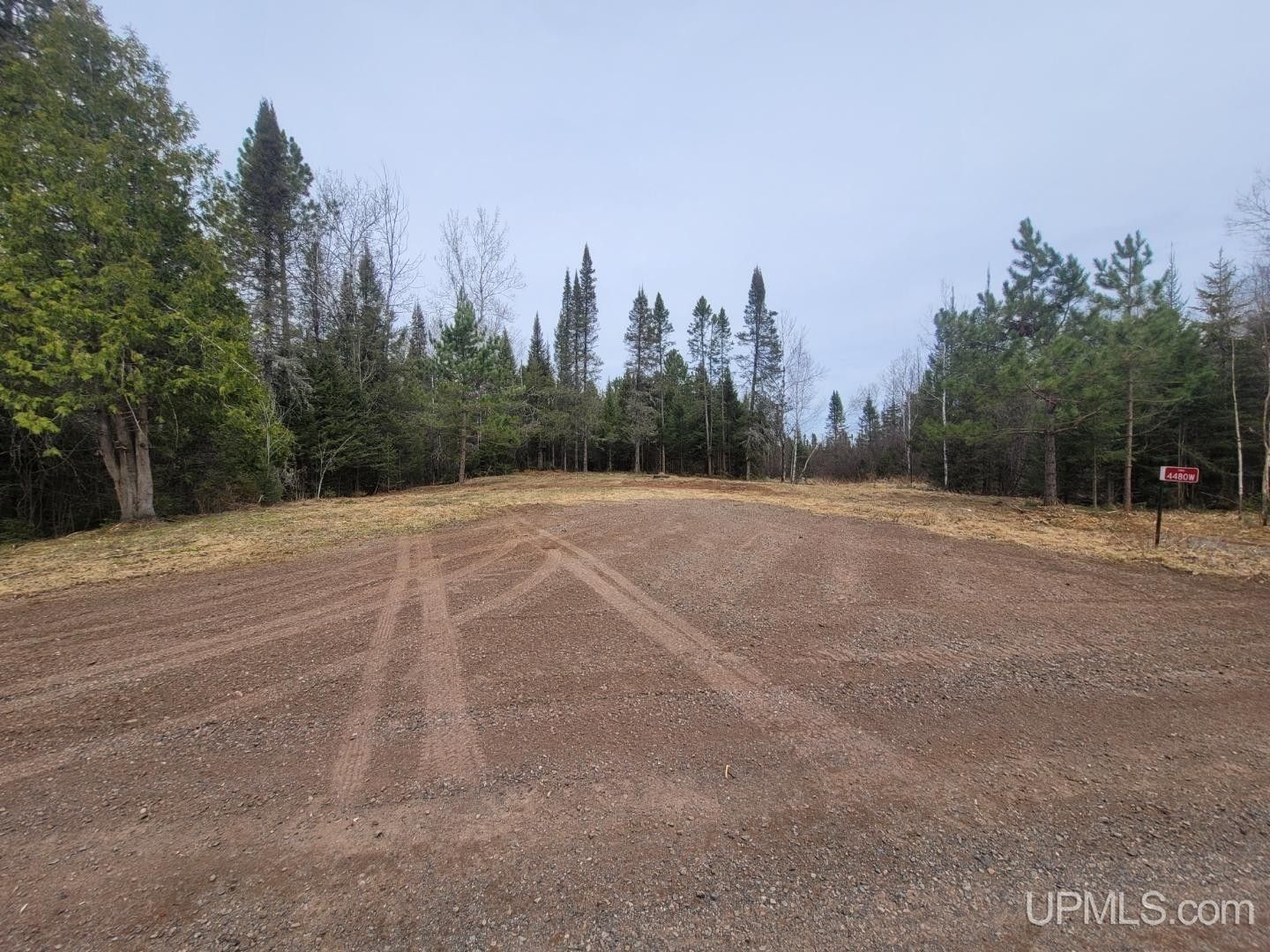 4480W Sand Rock, Hurley, WI 54534 MLS 50140985 LandWatch