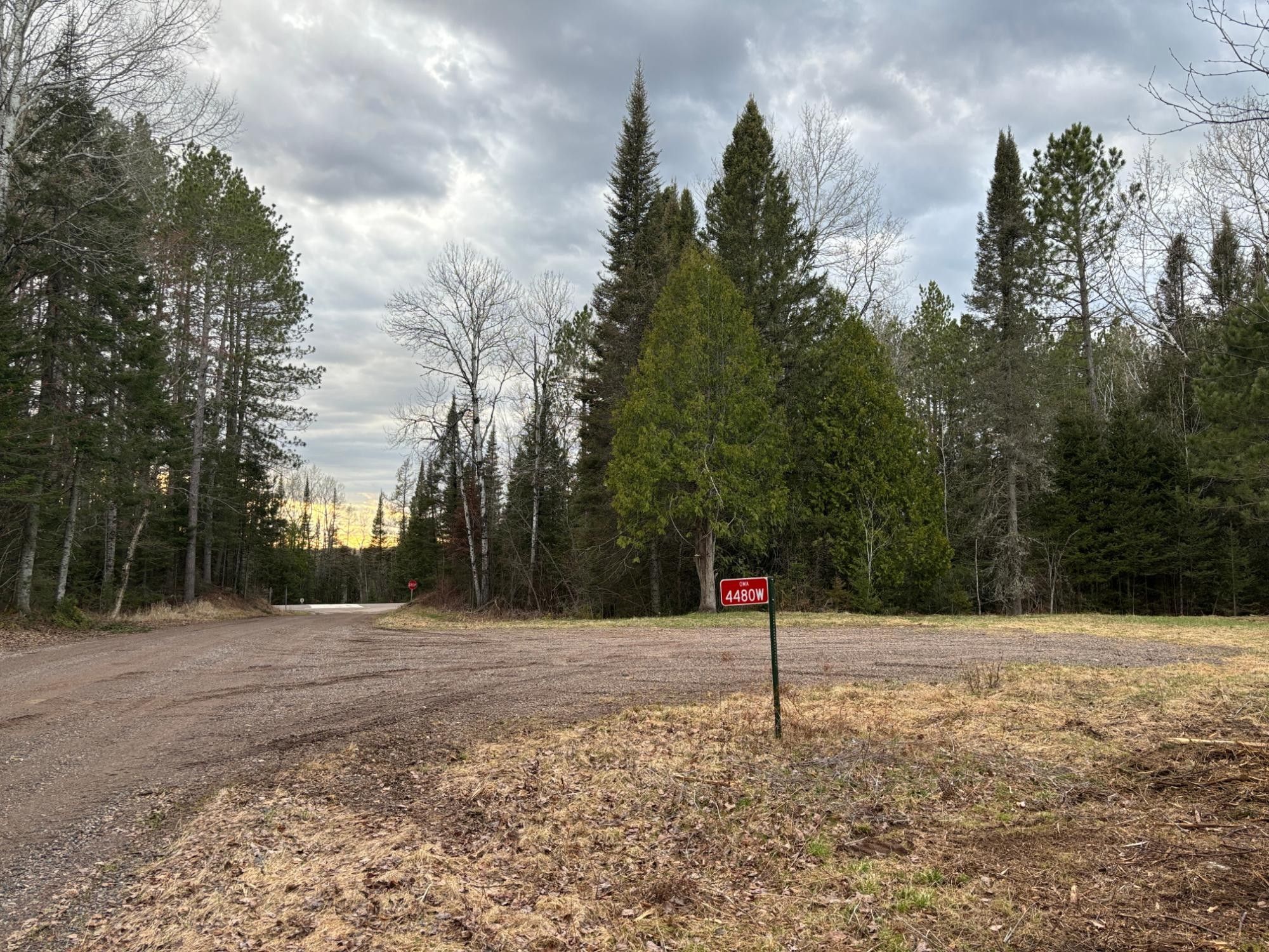 4480w SAND ROCK RD, Hurley, WI 54534 MLS 206599 LandWatch