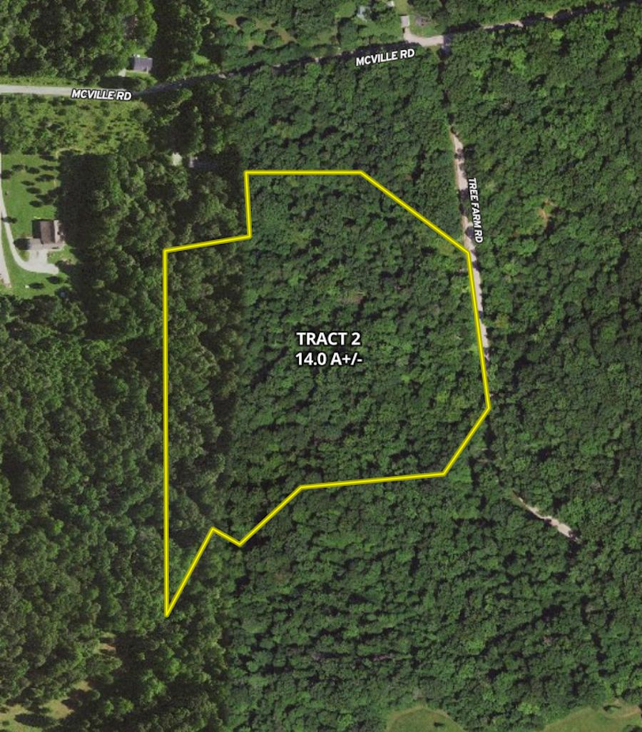 2 McVille Rd, LotWP002, Solsberry, IN 47459 LandWatch