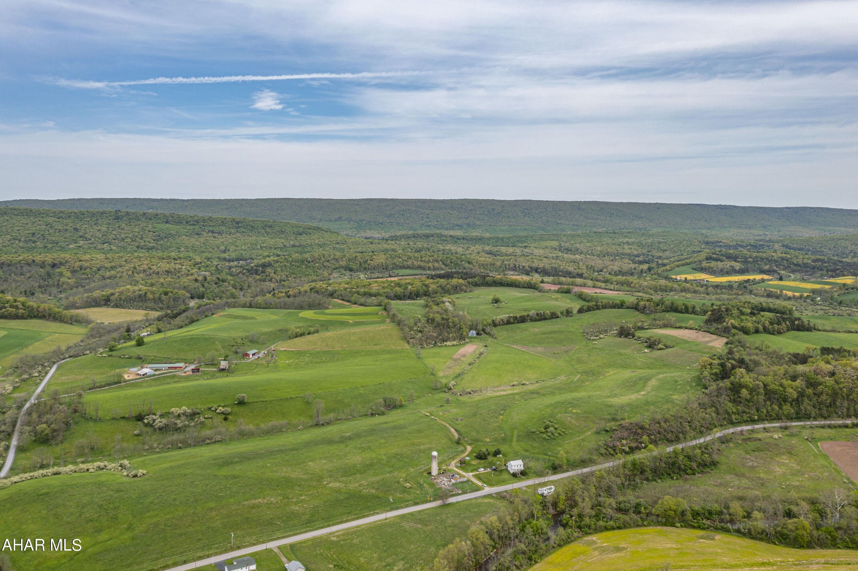 Petersburg, Huntingdon County, PA House for sale Property ID 419639771