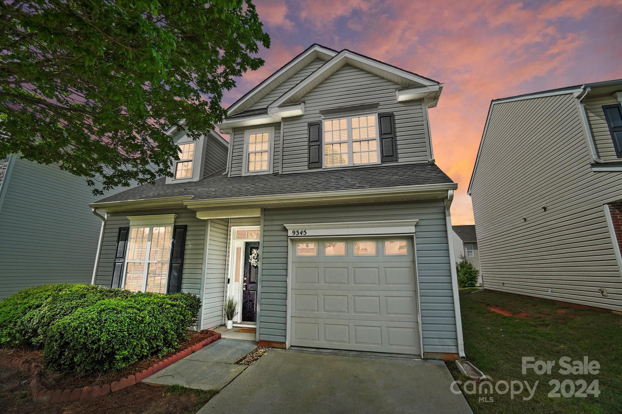 Charlotte, Mecklenburg County, NC House for sale Property ID 419640447