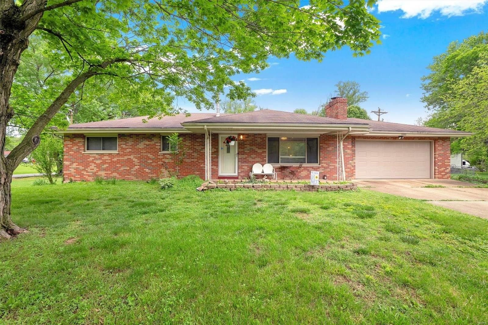 Cedar Hill, Jefferson County, MO House for sale Property ID 419641524