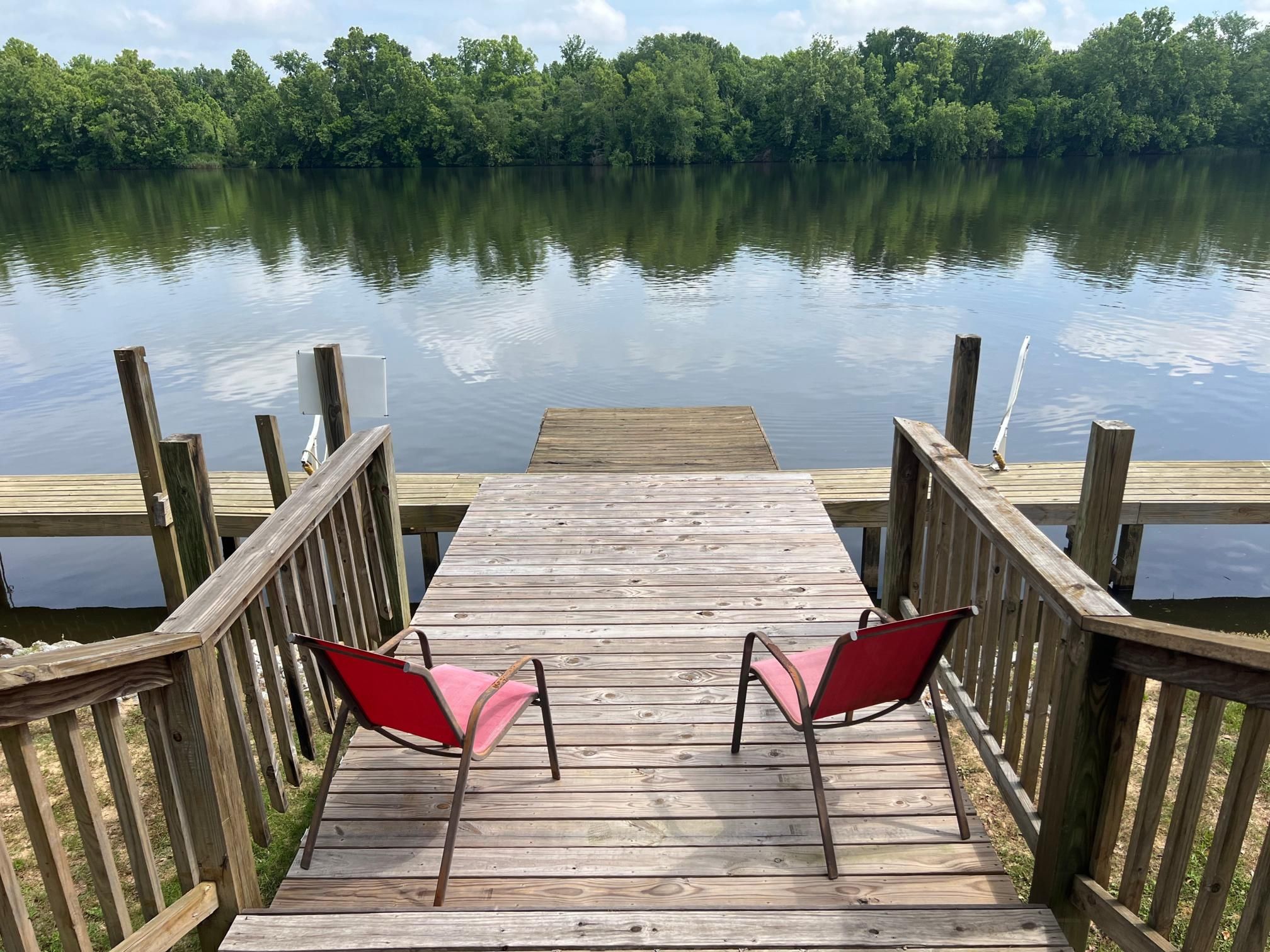 0.67 acres in Minter, AL, 36761 MLS 21384757 LandWatch