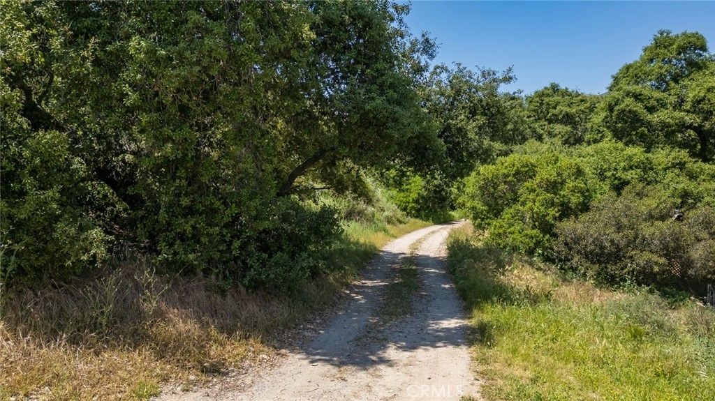 Trabuco Canyon, Orange County, CA Undeveloped Land for sale Property ID 419642111 LandWatch