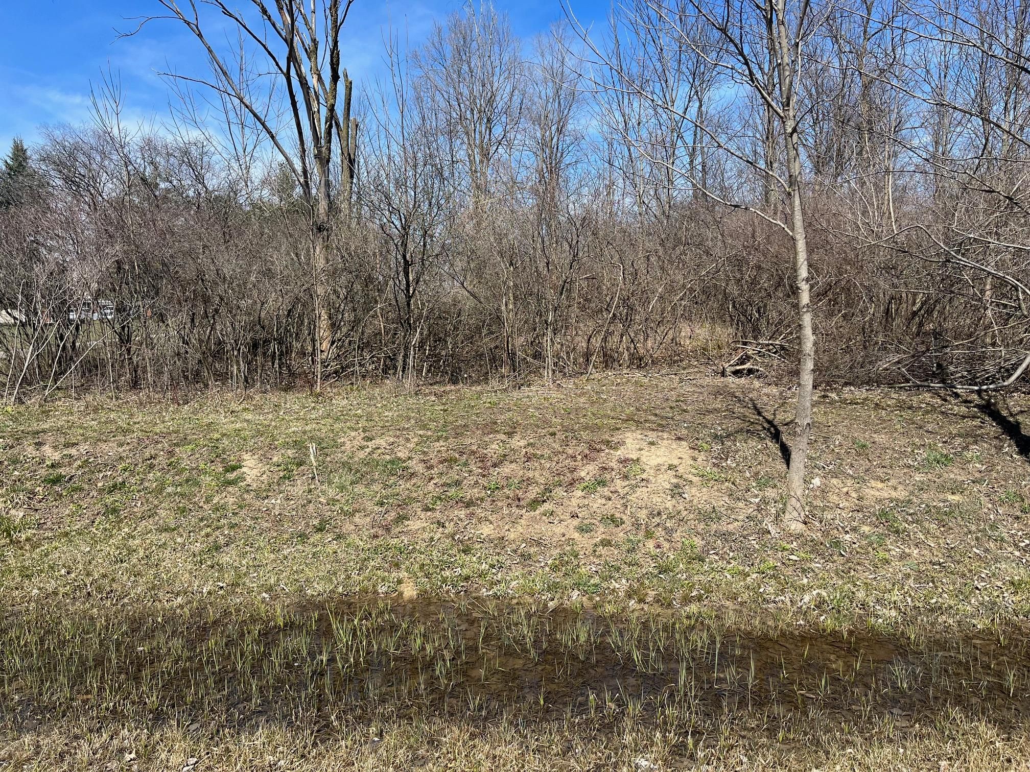 Lippincott Road, Lapeer, MI 48446 LandWatch