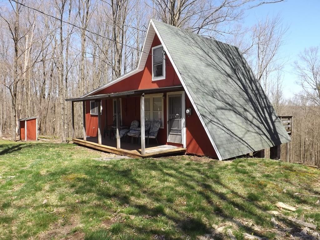 346 Route 220, Dushore, PA 18614 MLS 31718326 LandWatch