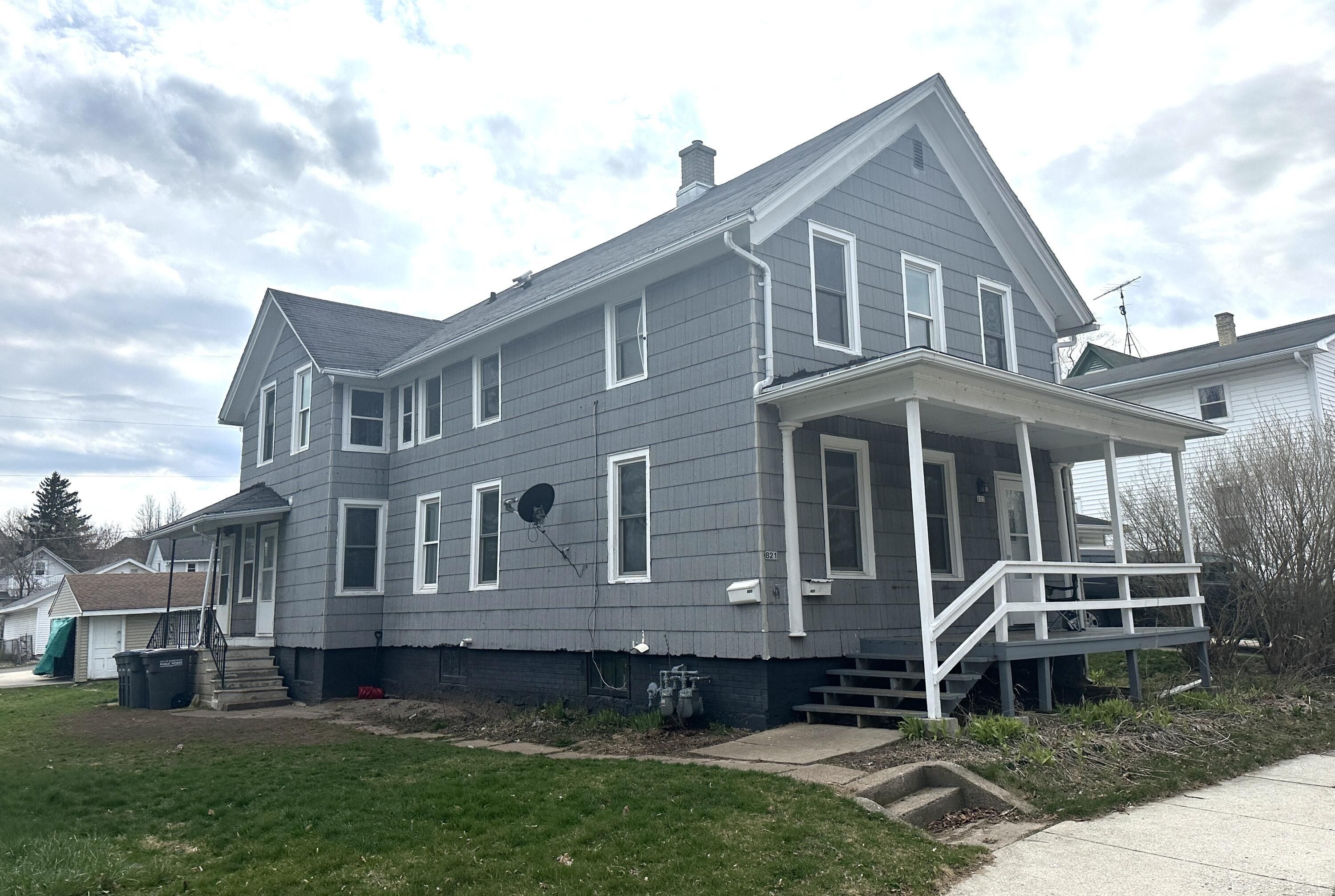 Sheboygan, Sheboygan County, WI House for sale Property ID 419644088