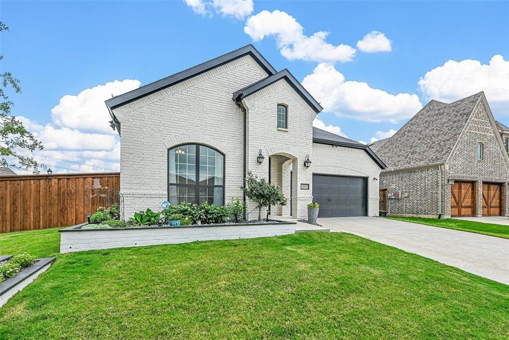 Fort Worth, Tarrant County, TX House for sale Property ID 419644339