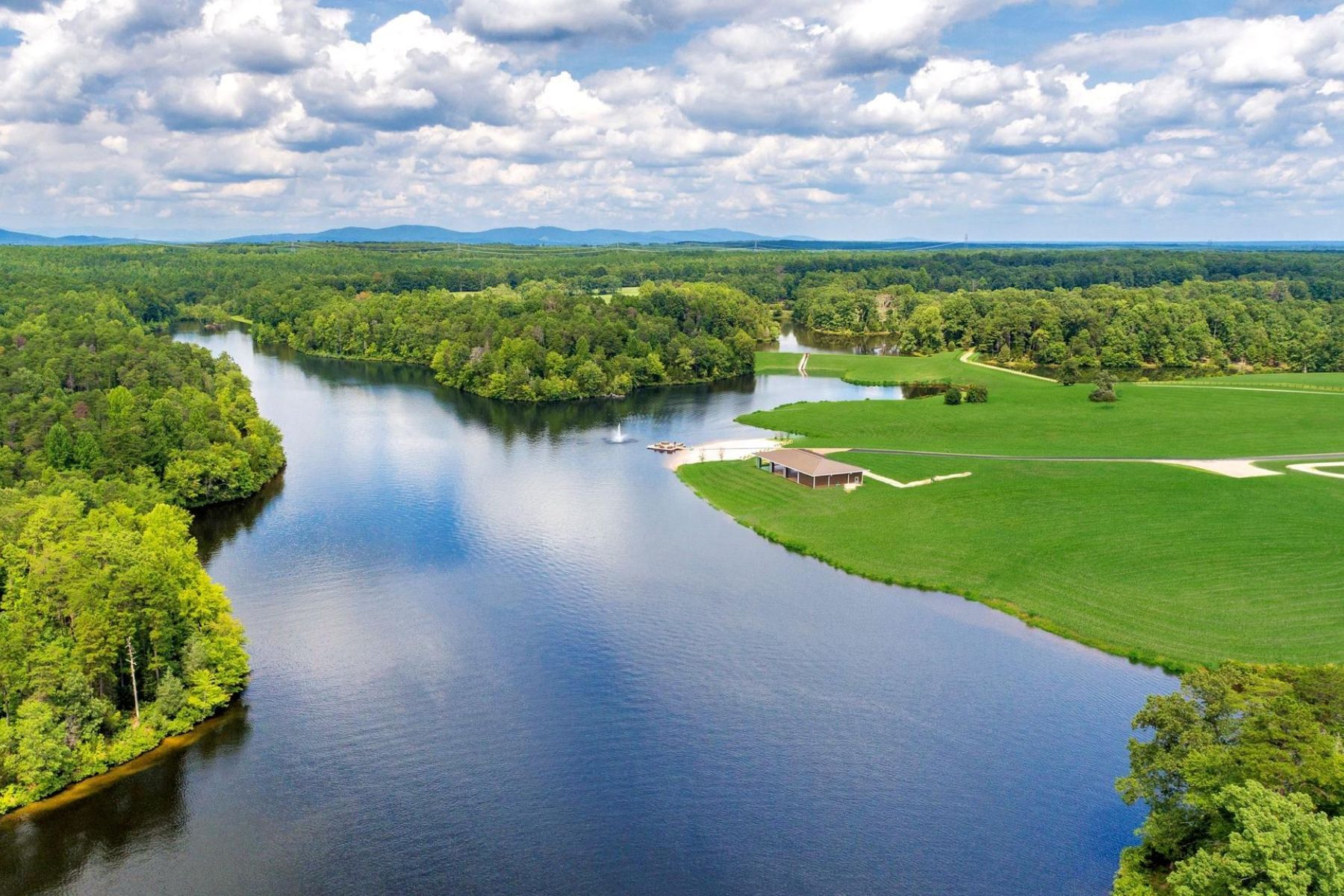 6155 Rolling Road S, Scottsville, VA 24590 MLS VAAB2000608 LandWatch