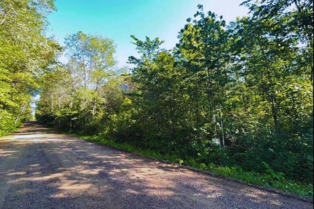 Garrison, MN 56450, USA, Garrison, MN 56450 | MLS: Crow Wing .89 Acres ...