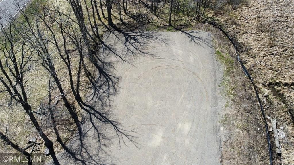 Milaca, Mille Lacs County, MN Undeveloped Land for sale Property ID 419646715 LandWatch