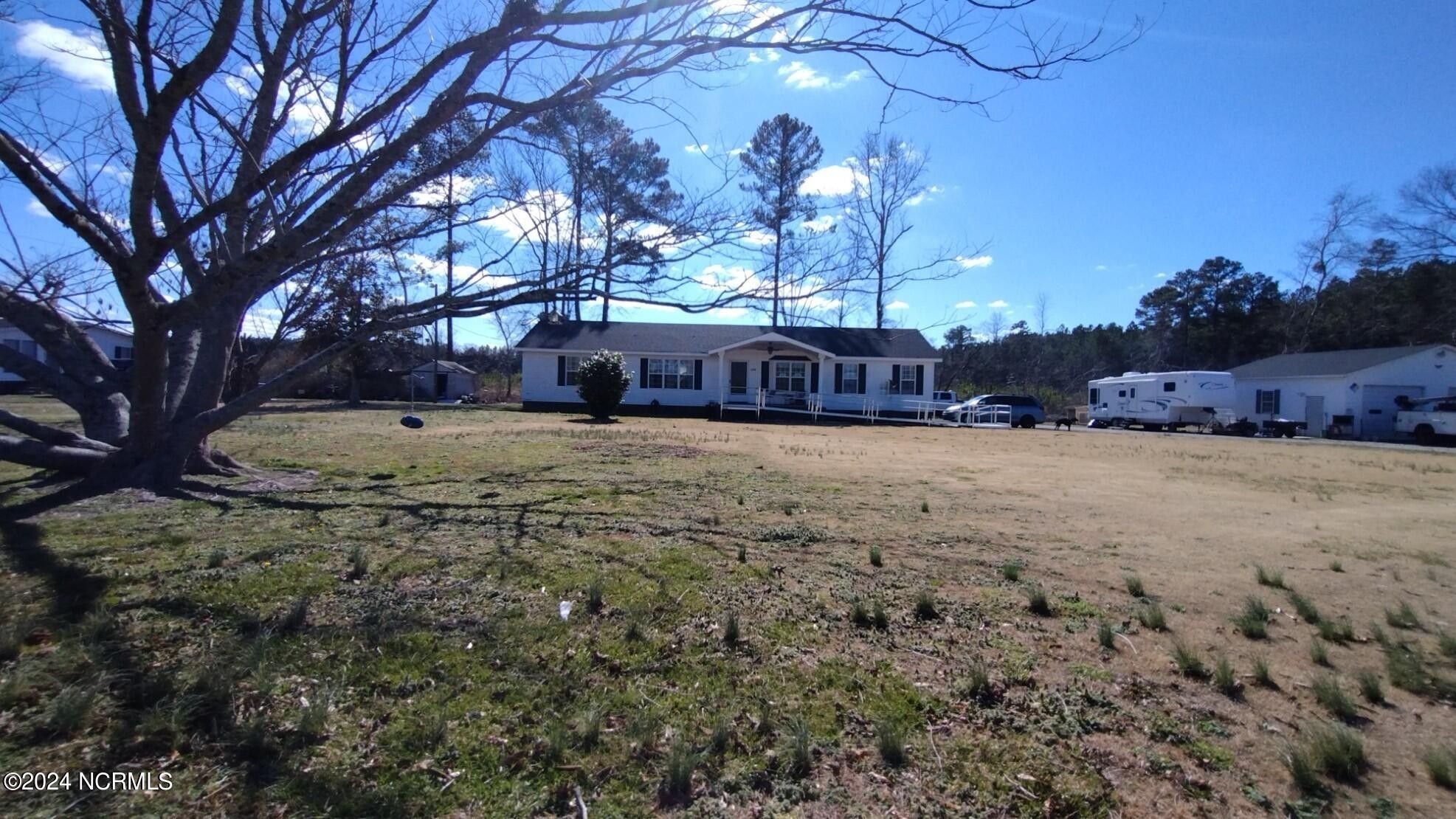 4088 Grover Smith Road, Grimesland, NC 27837 MLS 100442838 LandWatch