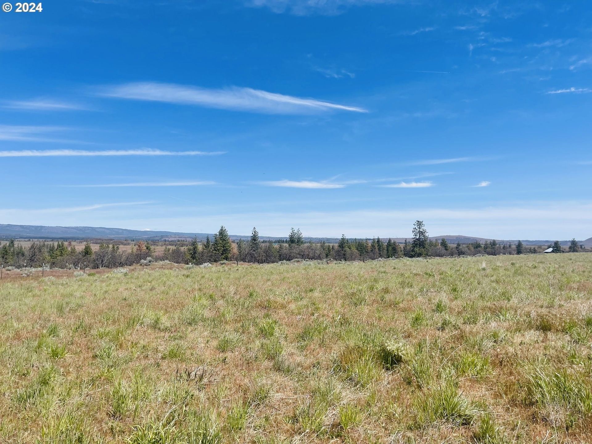 Holter RD, Goldendale, WA 98620 MLS 24407587 LandWatch