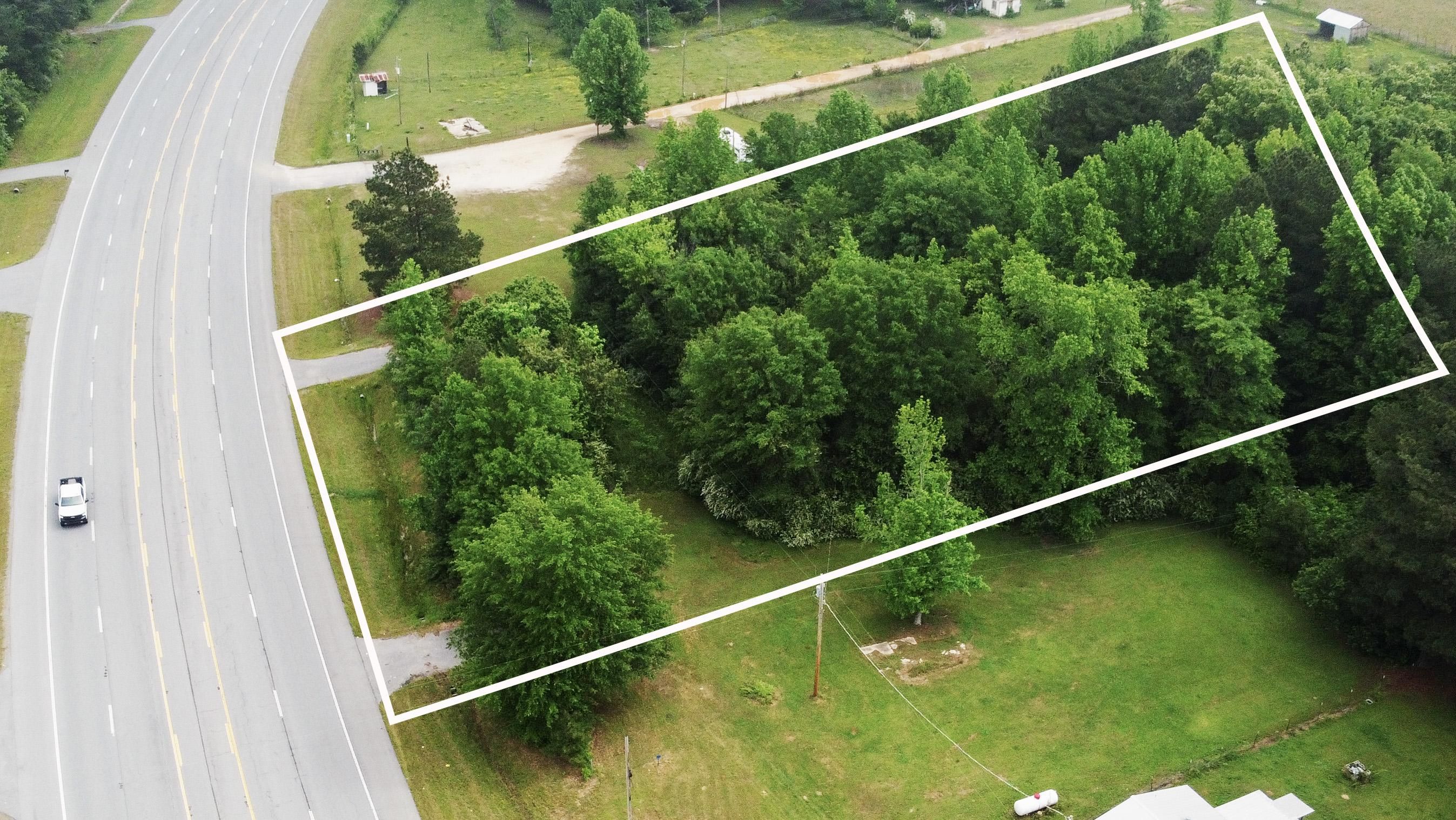 11076 Hwy 167 S, Sheridan, AR 72150 LandWatch