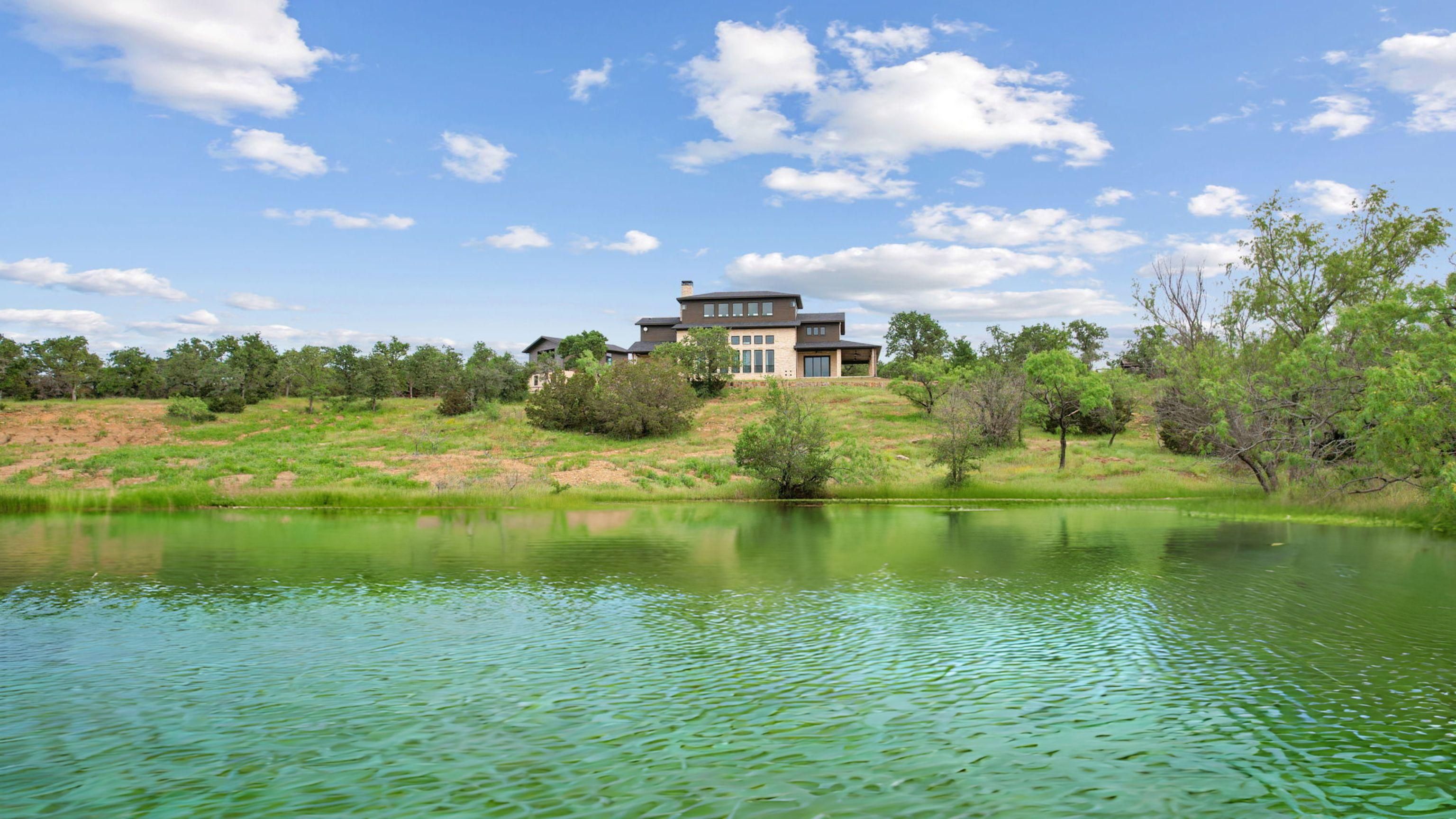 000 New Salem Road, Santo, TX 76472 MLS 20463207 LandWatch