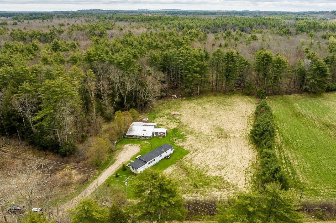 1 Jan Lane, Newmarket, NH 03857 MLS 4994173 LandWatch