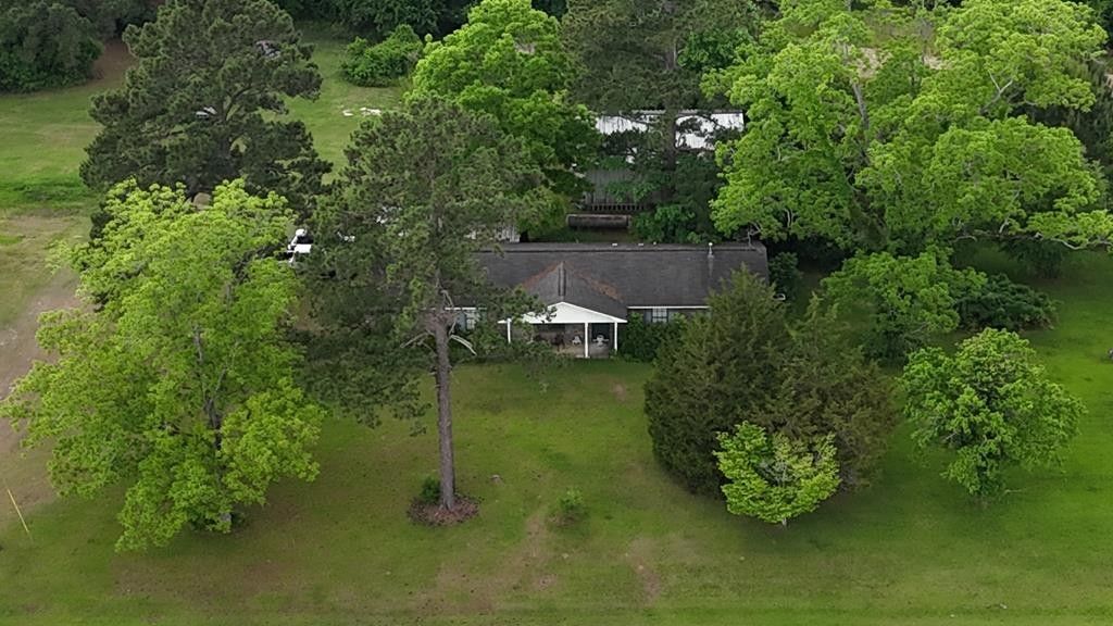 555 County Road 137, Shorterville, AL 36373 MLS 197331 LandWatch