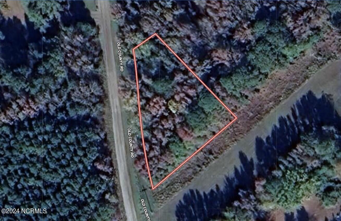 00 Old County Road, Belhaven, NC 27810 MLS 100442942 LandWatch