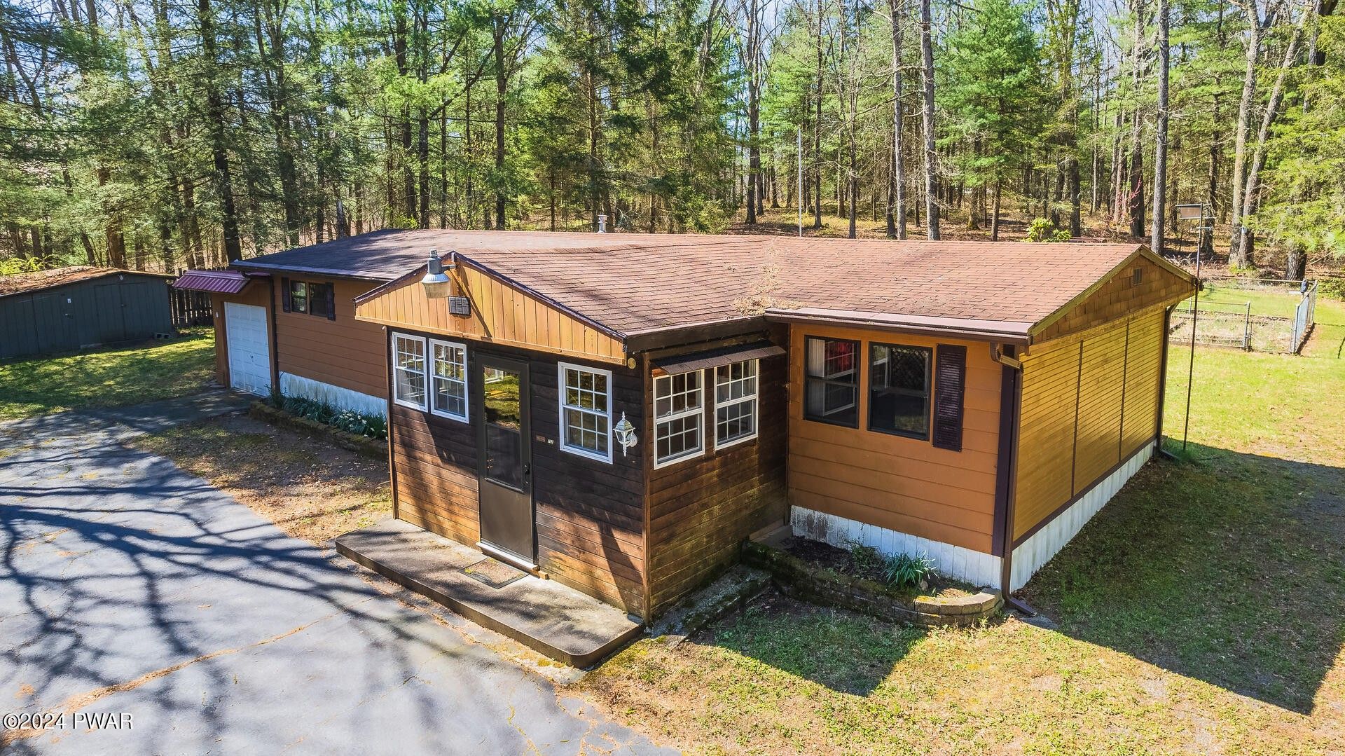 752 Blooming Grove Road, Tafton, PA 18464 MLS PW241244 LandWatch