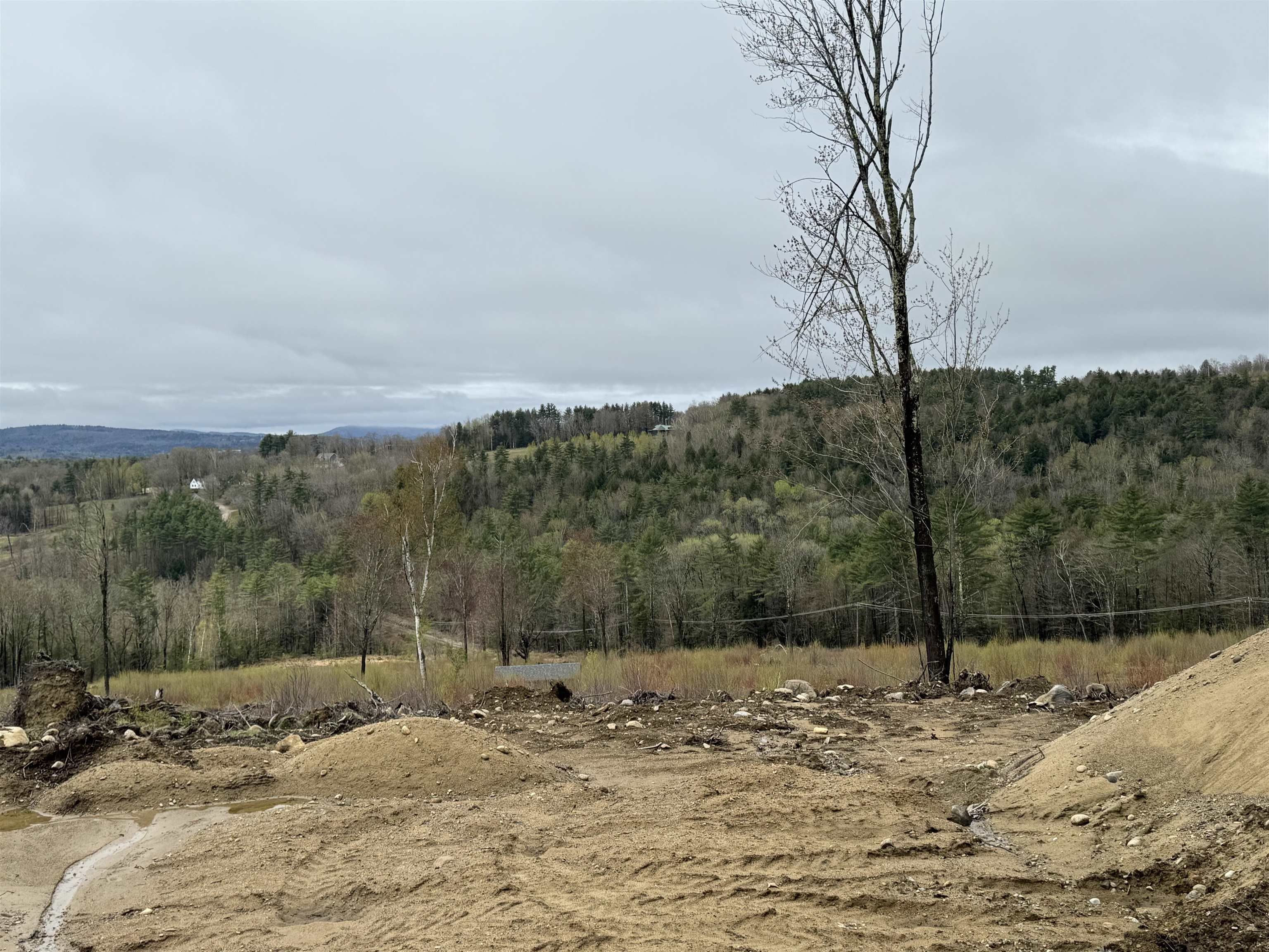 0 Cass Hill Road, Meredith, NH 03253 MLS 4994244 LandWatch