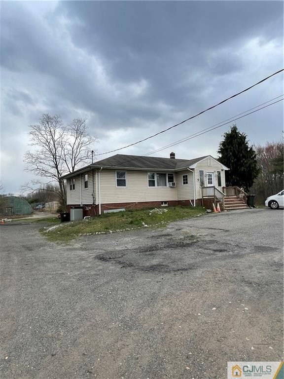 852 State Route 33 Highway, Monroe, NJ 08831 MLS 2354406M LandWatch
