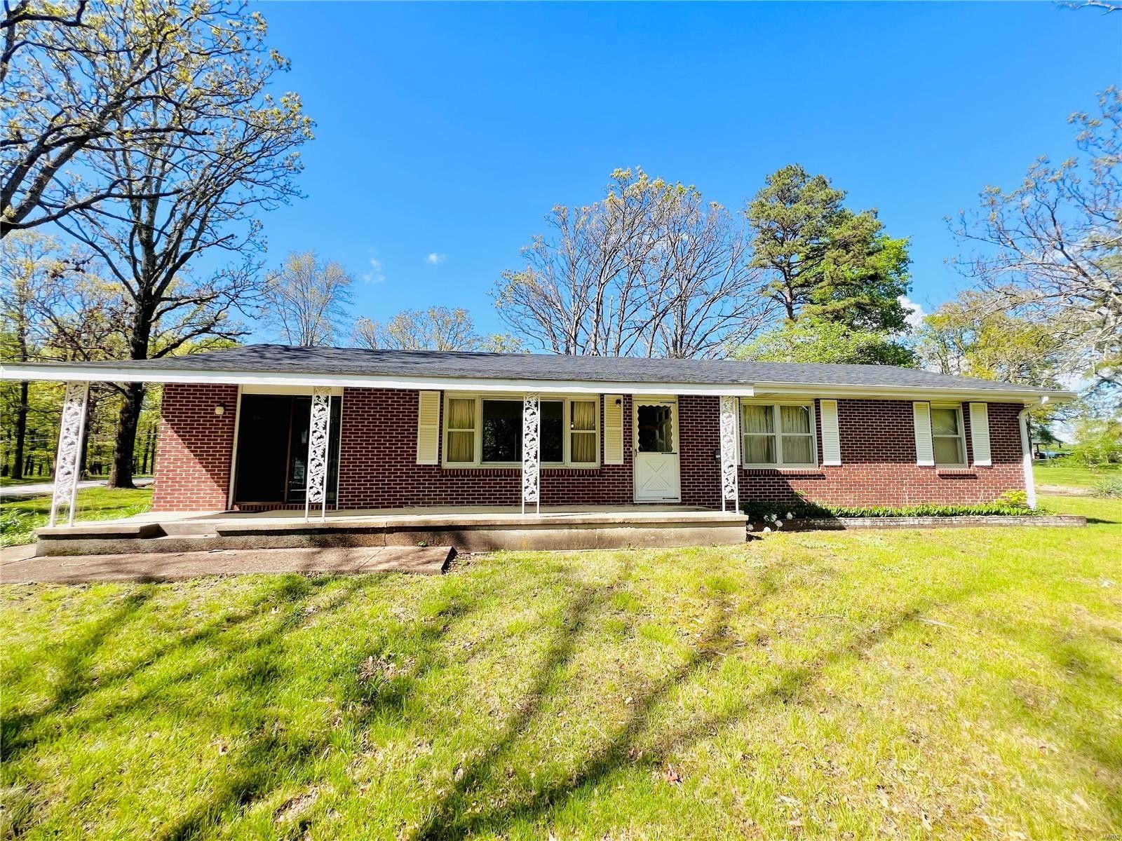 Houston, Texas County, MO House for sale Property ID 419654406 LandWatch