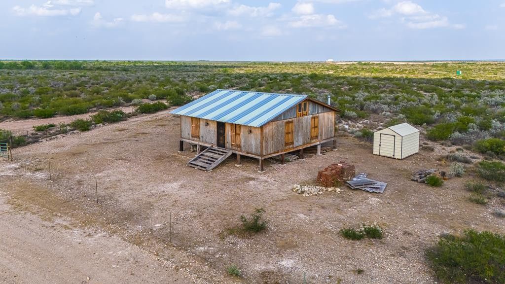 2399 AGUA DULCE, Eagle Pass, TX 78852 MLS 78214 LandWatch
