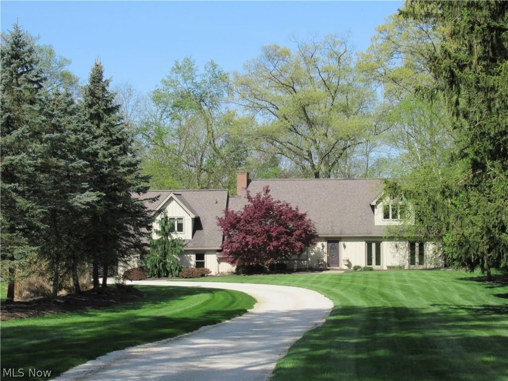 1502 State Road, Hinckley, OH 44233 MLS 5032938 LandWatch
