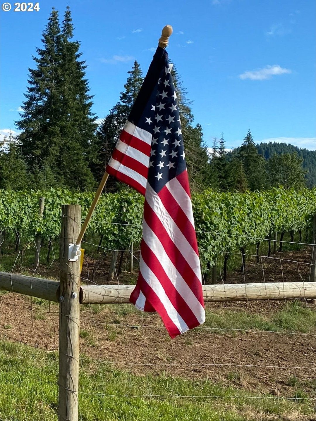 19006 NW BAKER CREEK RD, Mcminnville, OR 97128 MLS 24667451 LandWatch