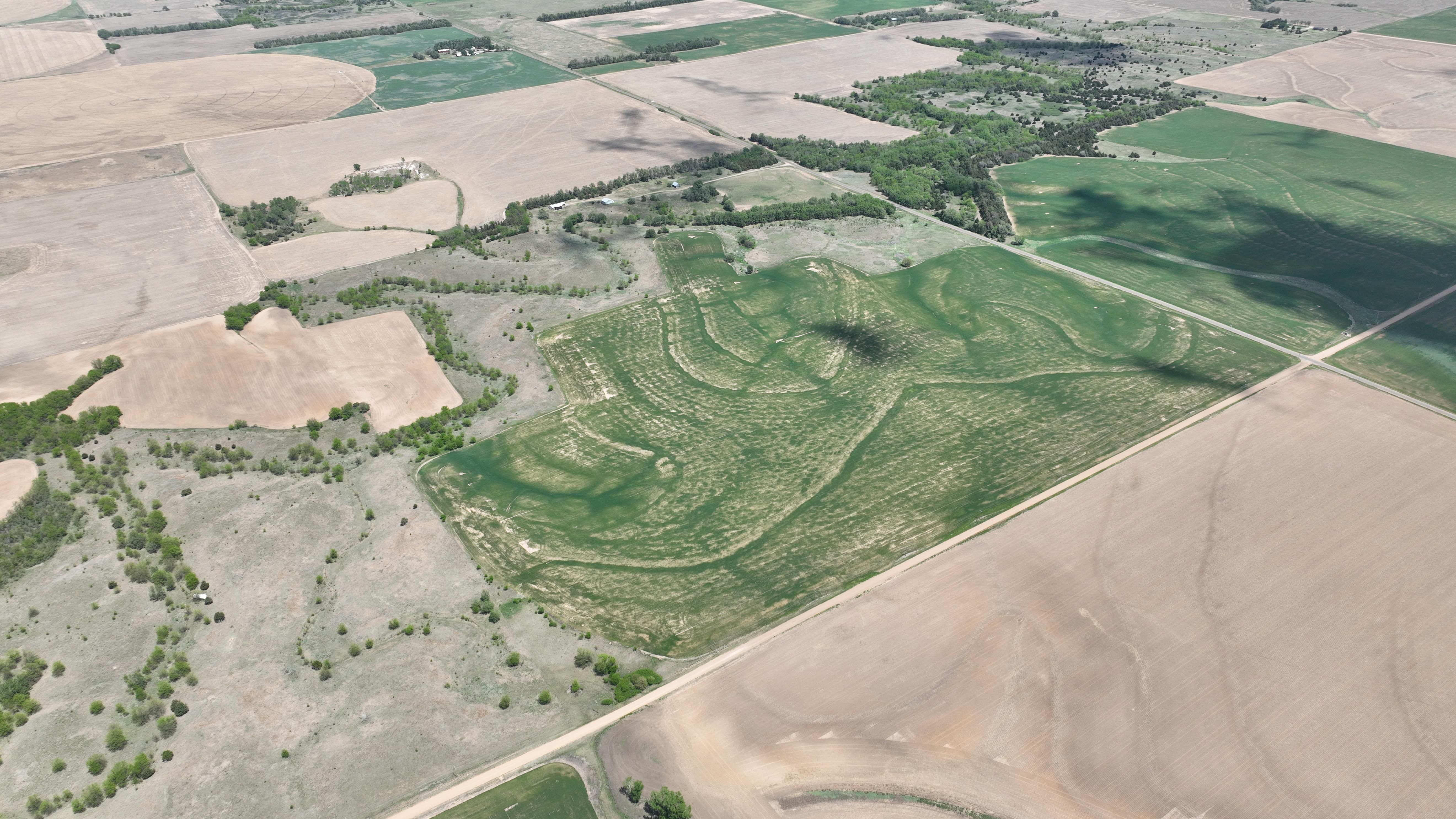 255 acres in Pratt, KS, 67124 LandWatch