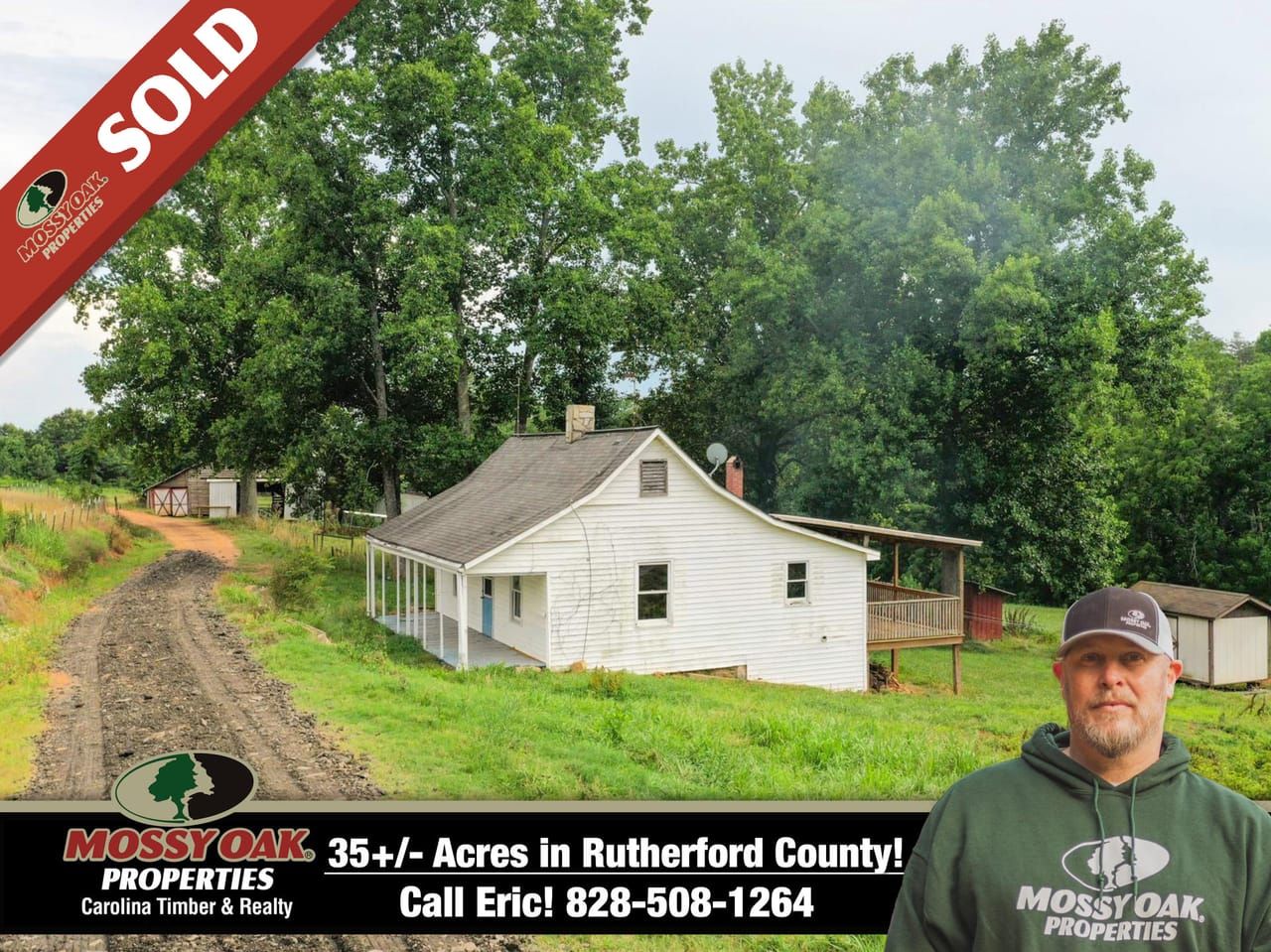 244 Poverty Creek Farm Dr, Ellenboro, NC 28040 MLS 4047570 LandWatch