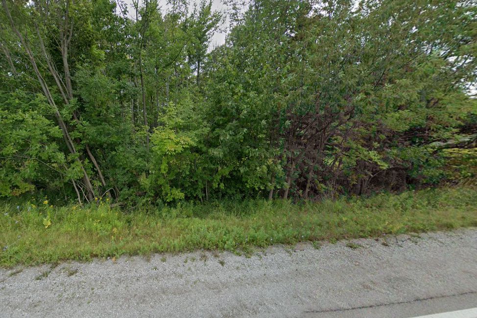 360 Lake Winyah Rd, Alpena, MI 49707 LandWatch