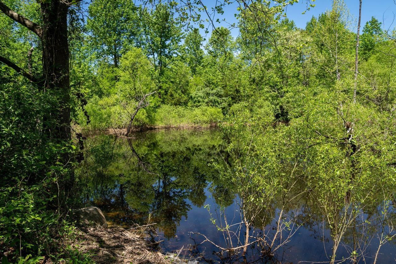 0 JENKINS LN, Stanley, VA 22851 MLS 652635 LandWatch