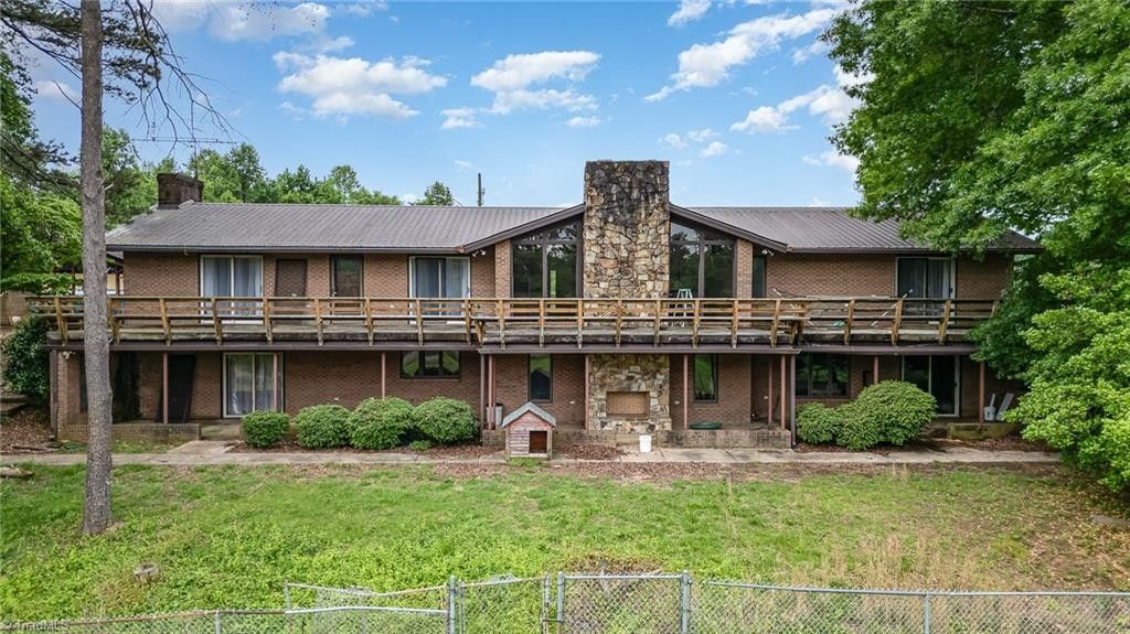 Mocksville, Davie County, NC House for sale Property ID 419661744