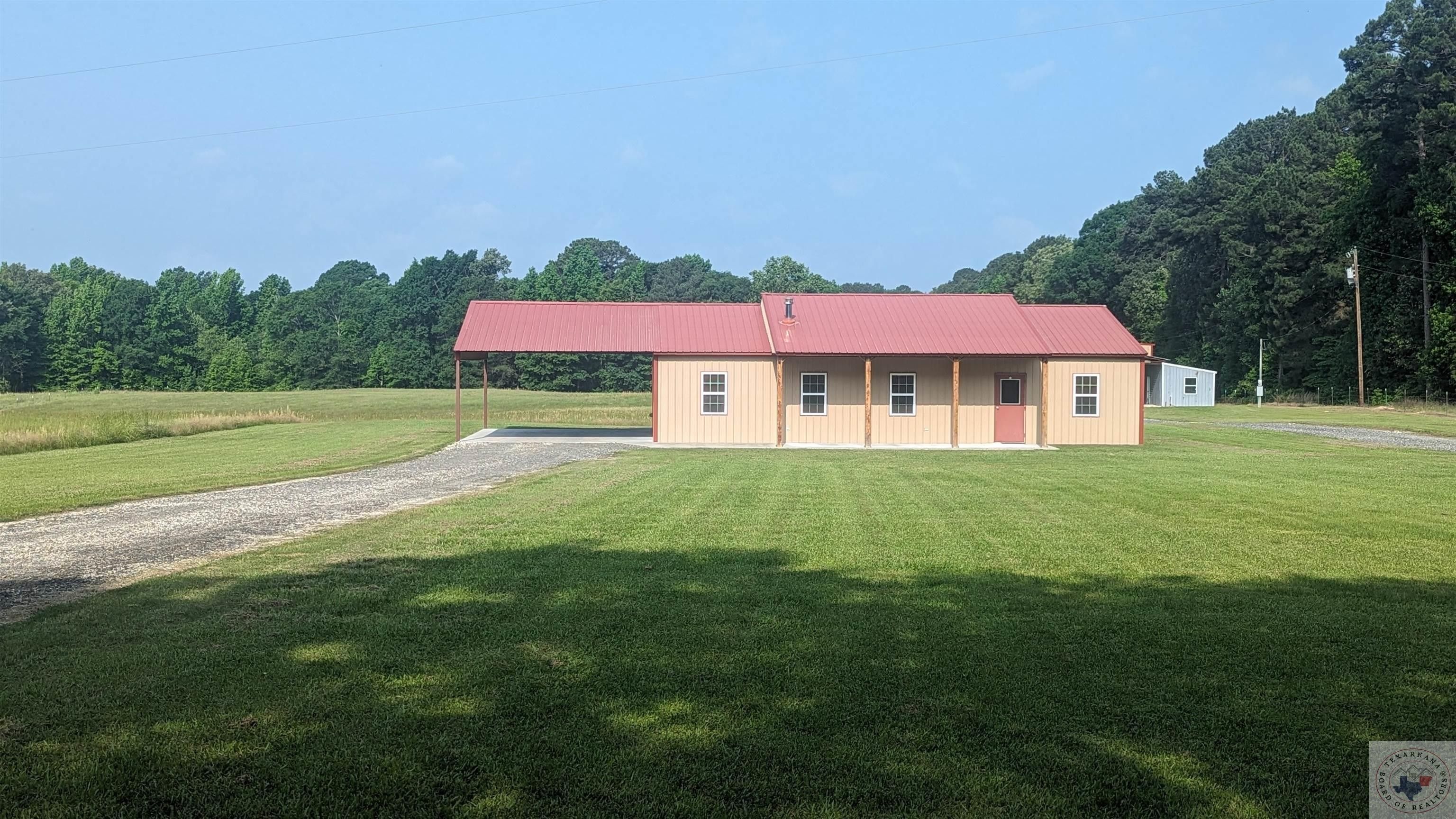 Simms, Bowie County, TX House for sale Property ID 419662064 LandWatch(04)