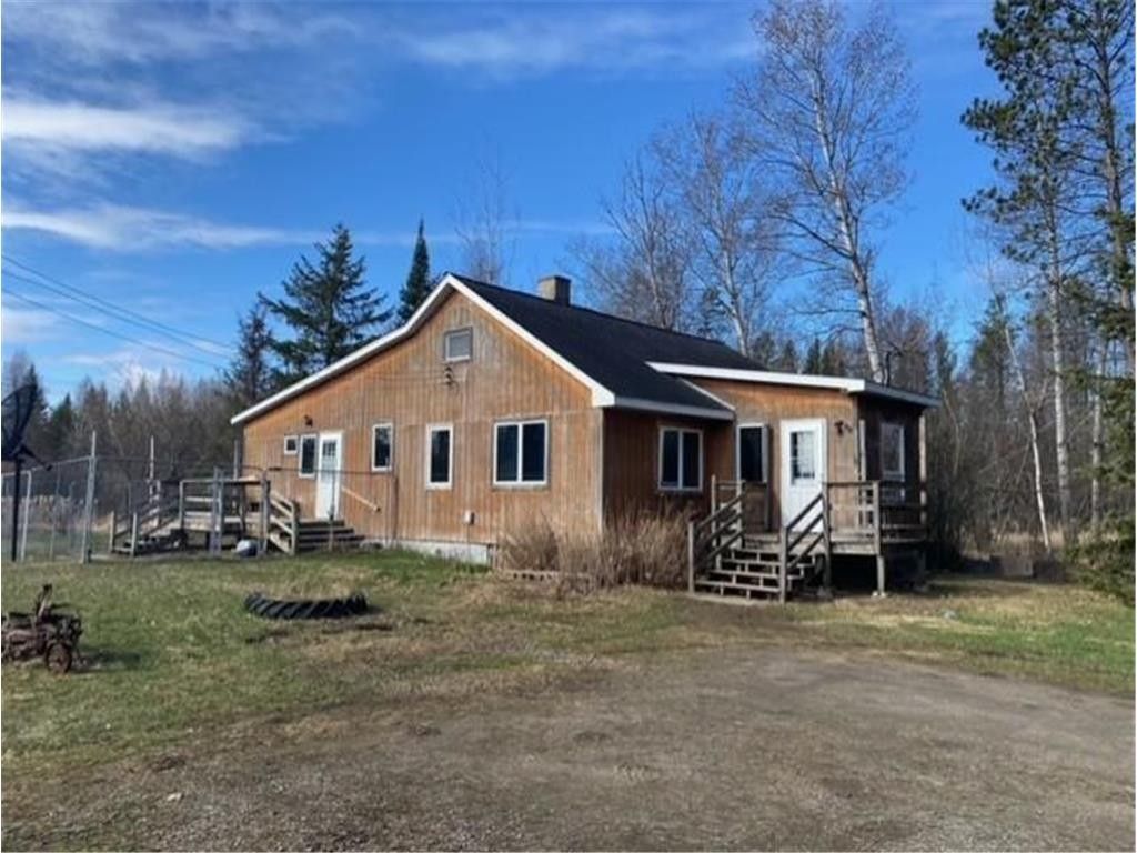 Gilbert, Saint Louis County, MN Lakefront Property, Waterfront Property