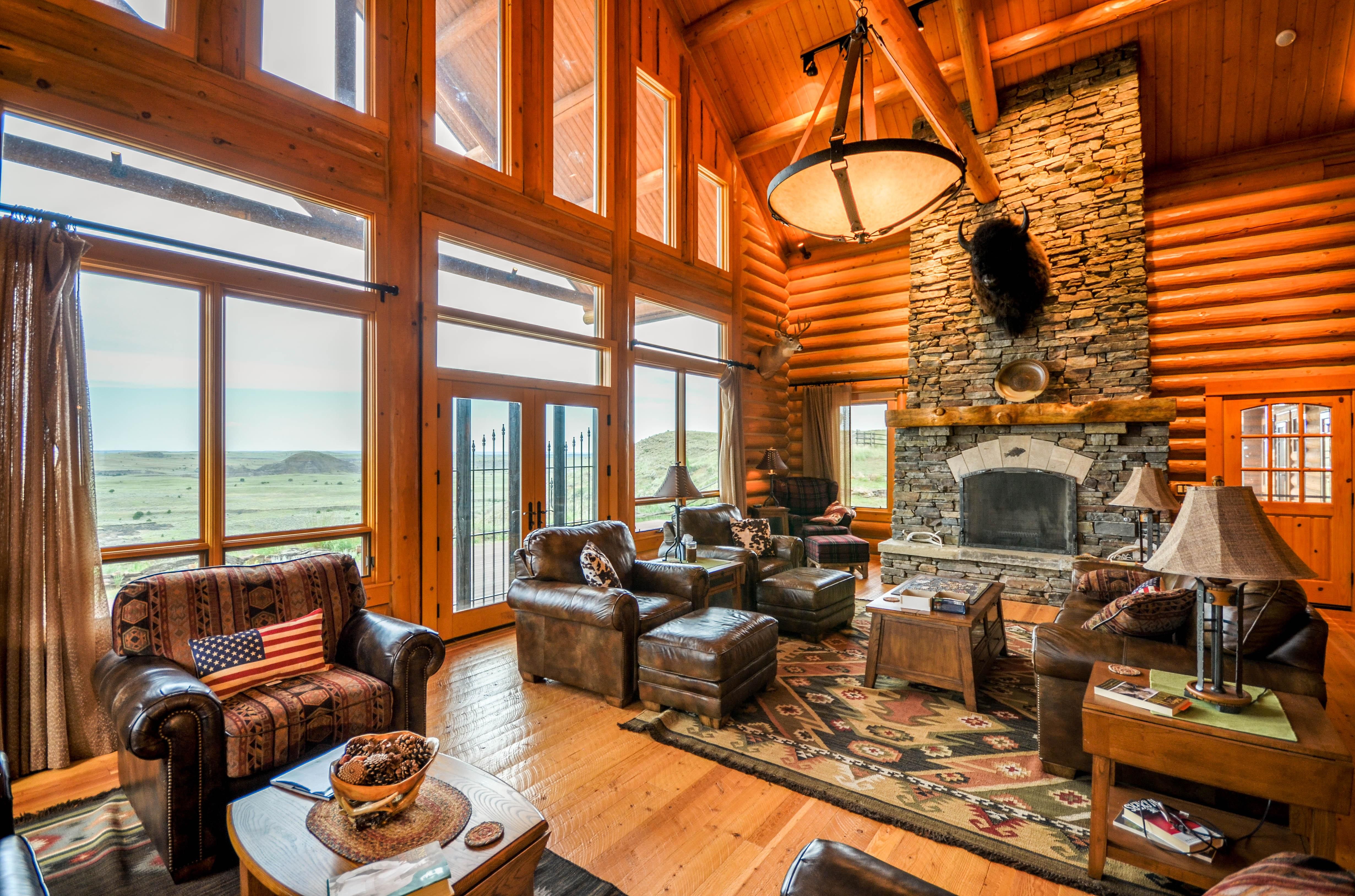 1232 Pine Unit Rd, Wibaux, MT 59353 MLS 345817 LandWatch