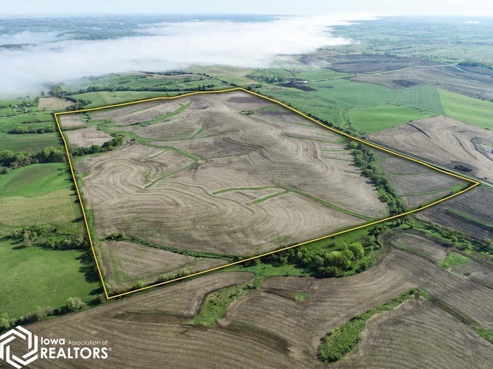 1294 210th St., Corning, IA 50841 MLS 6317099 LandWatch