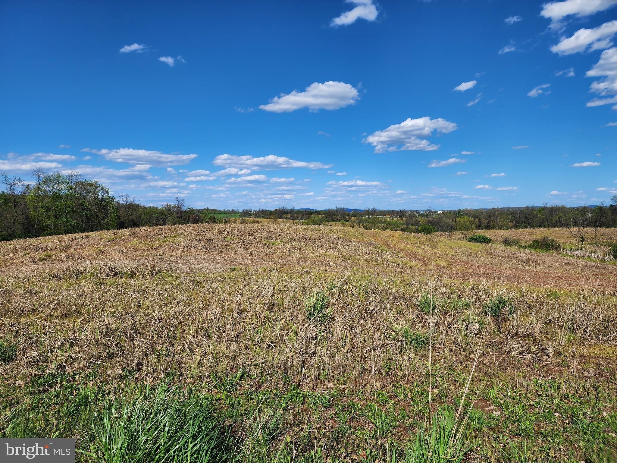 LOT 12.79 ACRES LINDY AVENUE, York Springs, PA 17372 MLS PAAD2012936