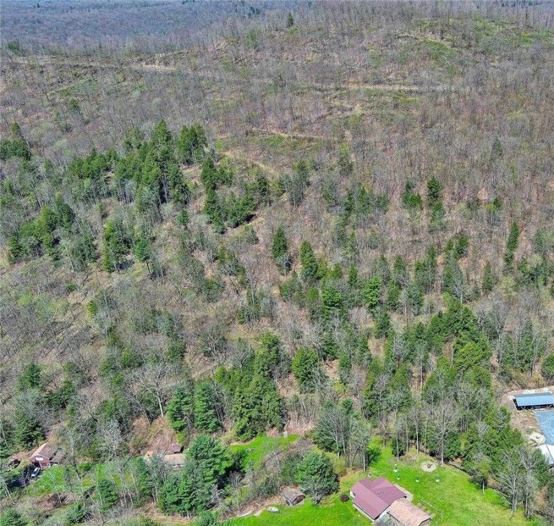 111 Rob Roy Road, Bradford, PA 16701 MLS R1536671 LandWatch